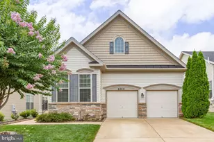 6020 E Greenbrier River Road E, Fredericksburg, VA 22407 - Photo 1