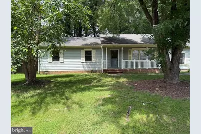 612 Casey Place, Fredericksburg, VA 22407 - Photo 1