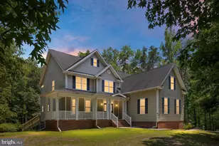 9937 Talley Rd, Spotsylvania, VA 22553 - Photo 1