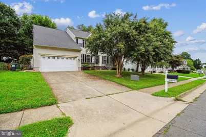 11404 River Meadows Way, Fredericksburg, VA 22408 - Photo 1