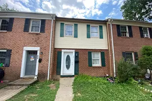 24 Bentley Ct, Fredericksburg, VA 22408 - Photo 1