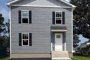 101 Hotchkiss St, Fredericksburg, VA 22408 - Photo 1