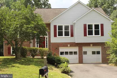 5908 Danielle Drive, Fredericksburg, VA 22407 - Photo 1