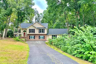 6316 Forest Grove Dr, Fredericksburg, VA 22407 - Photo 1