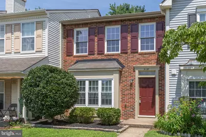 5137 Dominion Drive, Fredericksburg, VA 22407 - Photo 1