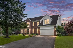 10300 N Hampton Ln, Fredericksburg, VA 22408 - Photo 1