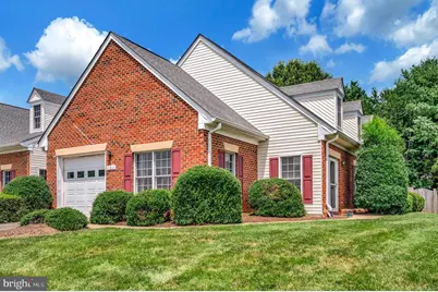 11311 Macon Drive, Fredericksburg, VA 22407 - Photo 1