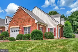 11311 Macon Dr, Fredericksburg, VA 22407 - Photo 1