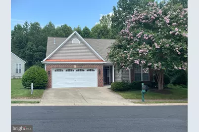 11901 Legacy Woods Drive, Fredericksburg, VA 22407 - Photo 1