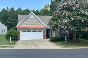 11901 Legacy Woods Dr, Fredericksburg, VA 22407 - Photo 1