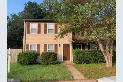 5242 Magnolia Place, Fredericksburg, VA 22407 - Photo 1