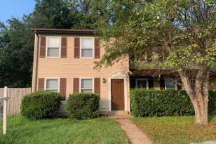 5242 Magnolia Pl, Fredericksburg, VA 22407 - Photo 1