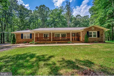 13008 Grant Court, Spotsylvania, VA 22551 - Photo 1