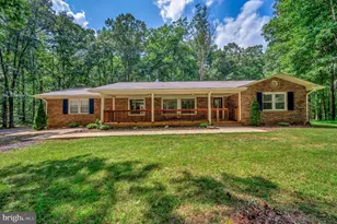 13008 Grant Ct, Spotsylvania, VA 22551 - Photo 1