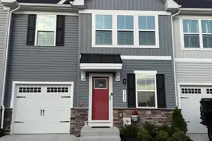 9209 Edenderry Dr, Fredericksburg, VA 22408 - Photo 1