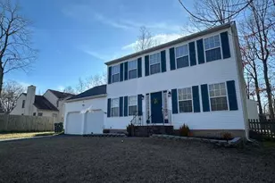 9910 Millstone Dr, Fredericksburg, VA 22407 - Photo 1