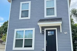 156 Mansfield St, Fredericksburg, VA 22408 - Photo 1