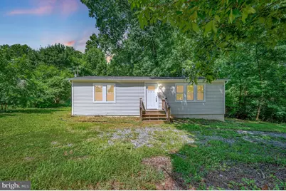 7736 Courthouse Road, Spotsylvania, VA 22551 - Photo 1