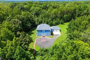 3925 Guinea Station Rd, Fredericksburg, VA 22408 - Photo 1