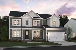 11110 Hazel Run Wy, Fredericksburg, VA 22407 - Photo 1