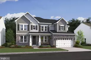 11109 Hazel Run Wy, Fredericksburg, VA 22407 - Photo 1