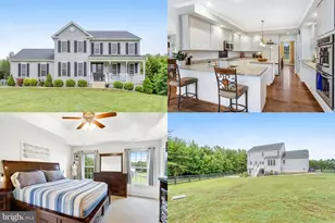 6735 Thornbrook Ln, Spotsylvania, VA 22551 - Photo 1