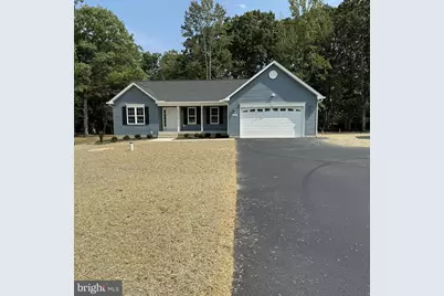 12107 Andora Drive, Fredericksburg, VA 22407 - Photo 1