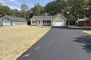 12105 Andora Dr, Fredericksburg, VA 22407 - Photo 1