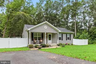 11518 Wilderness Park Dr, Spotsylvania, VA 22551 - Photo 1