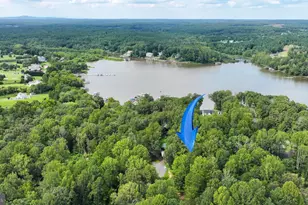 7315 Sugar Hollow Rd, Orange, VA 22960 - Photo 1