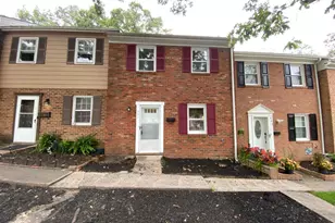 531 Olde Greenwich Cir, Fredericksburg, VA 22408 - Photo 1