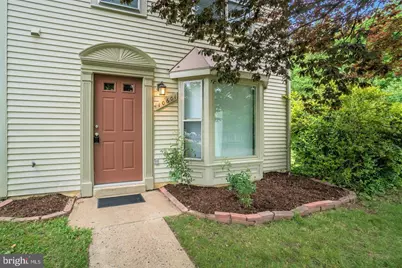 10601 Greta Lynn Court, Fredericksburg, VA 22407 - Photo 1