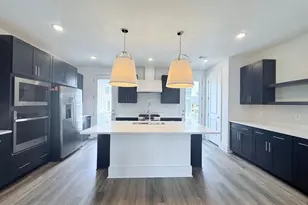 4803 Jackson Vlg Pkwy, Fredericksburg, VA 22407 - Photo 1