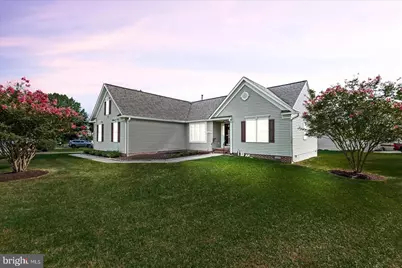 10415 Kings Cove Court, Spotsylvania, VA 22553 - Photo 1