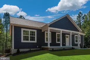 1829 Butler Rd, Beaverdam, VA 23015 - Photo 1