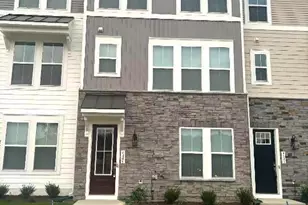 4805 Jackson Vlg Pkwy, Fredericksburg, VA 22407 - Photo 1