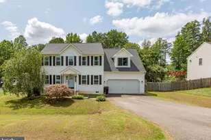 10106 Battleground Ct, Spotsylvania, VA 22553 - Photo 1