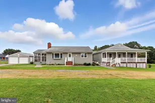 8043 Chancellor Rd, Fredericksburg, VA 22407 - Photo 1