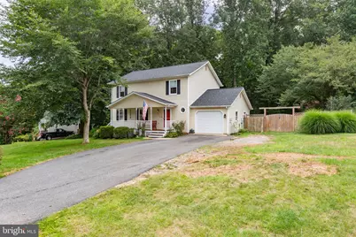 10414 Chesterwood Drive, Spotsylvania, VA 22553 - Photo 1