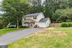 10414 Chesterwood Dr, Spotsylvania, VA 22553 - Photo 1