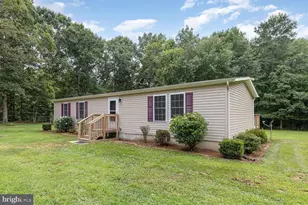6024 Stanfield Rd, Spotsylvania, VA 22551 - Photo 1