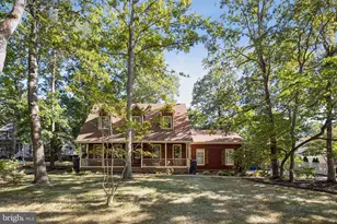 94 Gallimore Dr, Fredericksburg, VA 22407 - Photo 1