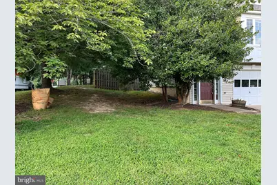 11315 Kings Crest Court, Fredericksburg, VA 22407 - Photo 1