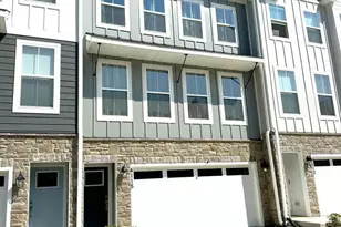 4115 Bolton Ct, Fredericksburg, VA 22408 - Photo 1