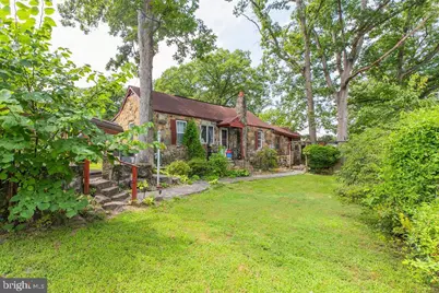 202 Early Street, Fredericksburg, VA 22408 - Photo 1