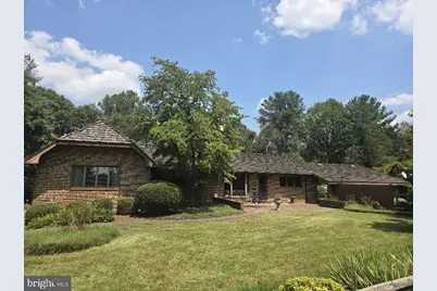 5412 River Road, Fredericksburg, VA 22407 - Photo 1