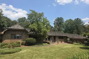 5412 River Rd, Fredericksburg, VA 22407 - Photo 1