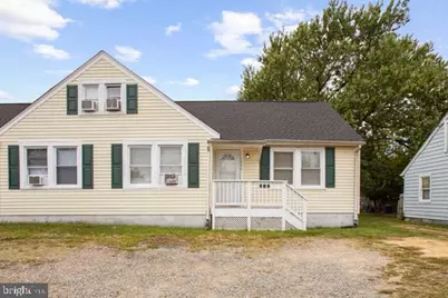 3806 Lafayette Boulevard, Fredericksburg, VA 22408 - Photo 1