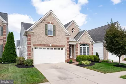 5229 E Philippi Place, Fredericksburg, VA 22407 - Photo 1