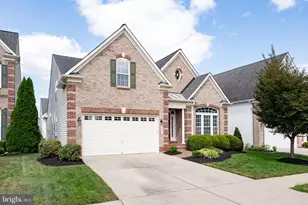 5229 E Philippi Pl, Fredericksburg, VA 22407 - Photo 1